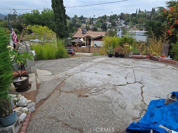 787 Terrace 49, Los Angeles CA 90042