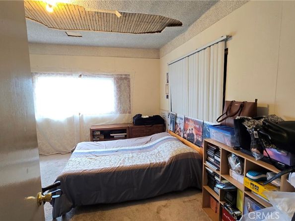 787 Terrace 49, Los Angeles CA 90042