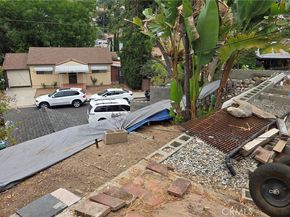 787 Terrace 49, Los Angeles CA 90042