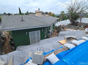 787 Terrace 49, Los Angeles CA 90042