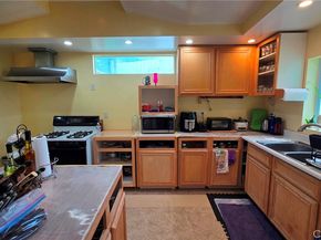 787 Terrace 49, Los Angeles CA 90042