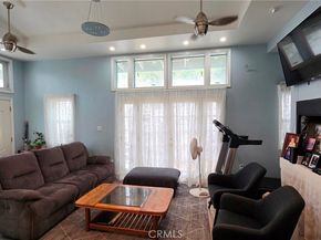 787 Terrace 49, Los Angeles CA 90042