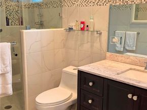 787 Terrace 49, Los Angeles CA 90042