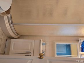 787 Terrace 49, Los Angeles CA 90042