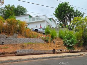 787 Terrace 49, Los Angeles CA 90042