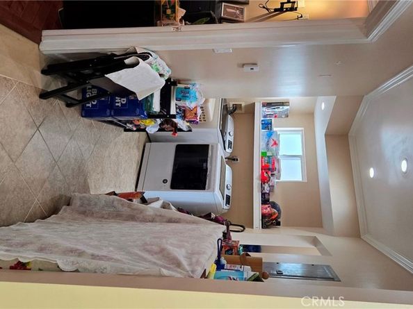 787 Terrace 49, Los Angeles CA 90042