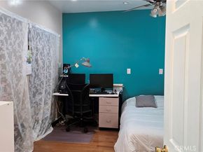 787 Terrace 49, Los Angeles CA 90042