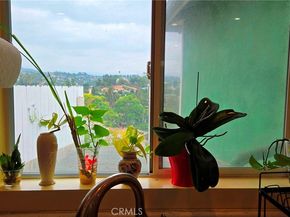 787 Terrace 49, Los Angeles CA 90042