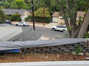 787 Terrace 49, Los Angeles CA 90042