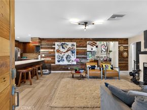 5526 Fulton, Sherman Oaks CA 91401