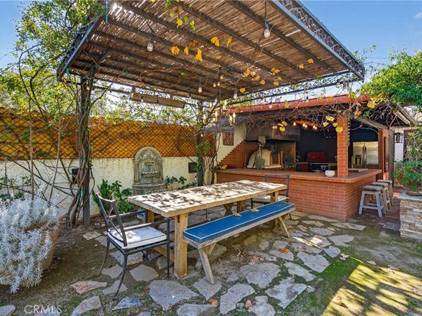 5526 Fulton, Sherman Oaks CA 91401