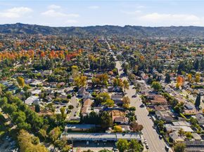 5526 Fulton, Sherman Oaks CA 91401