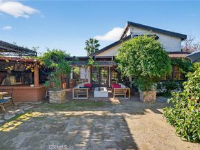 5526 Fulton, Sherman Oaks CA 91401