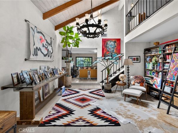 5526 Fulton, Sherman Oaks CA 91401