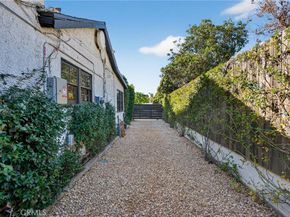 5526 Fulton, Sherman Oaks CA 91401