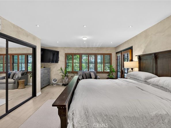 5526 Fulton, Sherman Oaks CA 91401