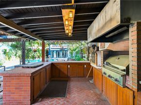 5526 Fulton, Sherman Oaks CA 91401