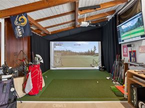 5526 Fulton, Sherman Oaks CA 91401