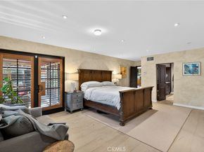 5526 Fulton, Sherman Oaks CA 91401