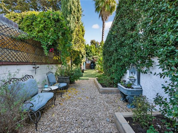 5526 Fulton, Sherman Oaks CA 91401