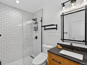 5526 Fulton, Sherman Oaks CA 91401