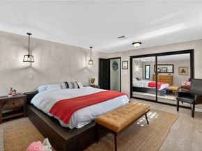 5526 Fulton, Sherman Oaks CA 91401