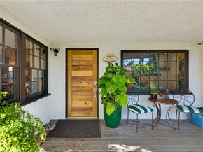 5526 Fulton, Sherman Oaks CA 91401