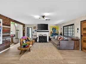 5526 Fulton, Sherman Oaks CA 91401
