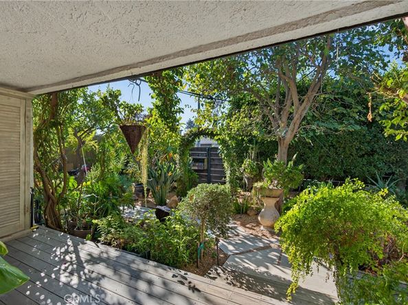 5526 Fulton, Sherman Oaks CA 91401