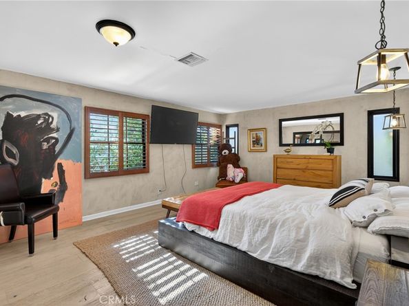 5526 Fulton, Sherman Oaks CA 91401