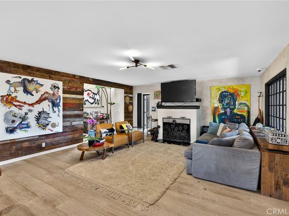 5526 Fulton, Sherman Oaks CA 91401