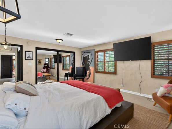 5526 Fulton, Sherman Oaks CA 91401