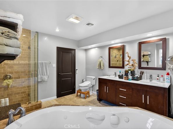 5526 Fulton, Sherman Oaks CA 91401