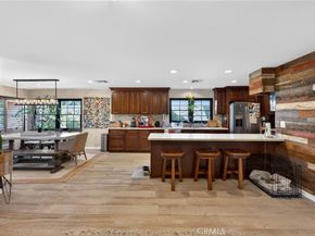 5526 Fulton, Sherman Oaks CA 91401