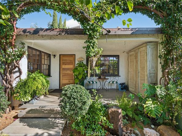 5526 Fulton, Sherman Oaks CA 91401