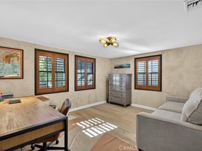 5526 Fulton, Sherman Oaks CA 91401