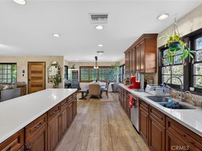 5526 Fulton, Sherman Oaks CA 91401