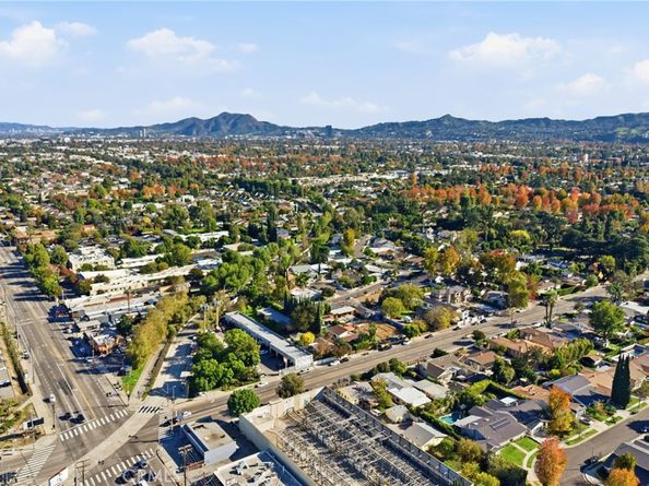 5526 Fulton, Sherman Oaks CA 91401