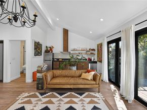 5526 Fulton, Sherman Oaks CA 91401