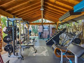 5526 Fulton, Sherman Oaks CA 91401