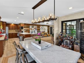 5526 Fulton, Sherman Oaks CA 91401