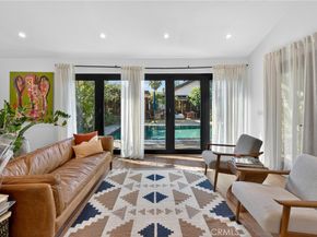 5526 Fulton, Sherman Oaks CA 91401