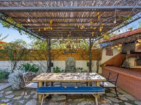 5526 Fulton, Sherman Oaks CA 91401