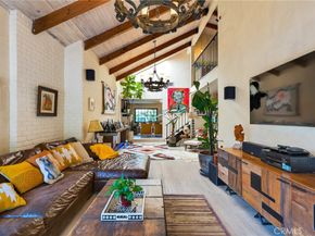 5526 Fulton, Sherman Oaks CA 91401