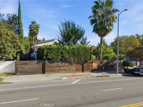 5526 Fulton, Sherman Oaks CA 91401