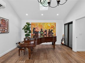 5526 Fulton, Sherman Oaks CA 91401