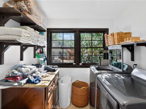 5526 Fulton, Sherman Oaks CA 91401