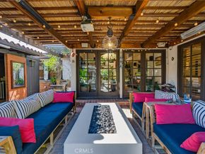 5526 Fulton, Sherman Oaks CA 91401