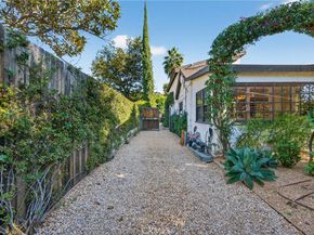 5526 Fulton, Sherman Oaks CA 91401