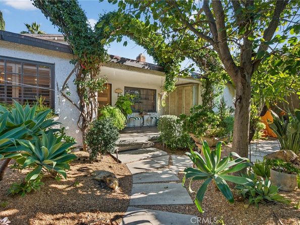 5526 Fulton, Sherman Oaks CA 91401